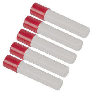 glue-pen-L'Atelier de Nadia_77130_Marolles sur Seine