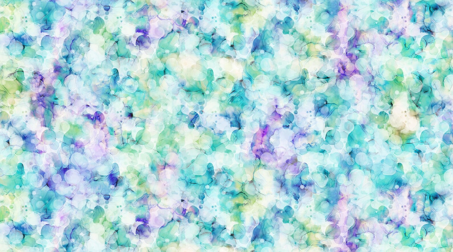 infatuation-dp28616-10_L'Atelier de Nadia-77130_Marolles sur Seine