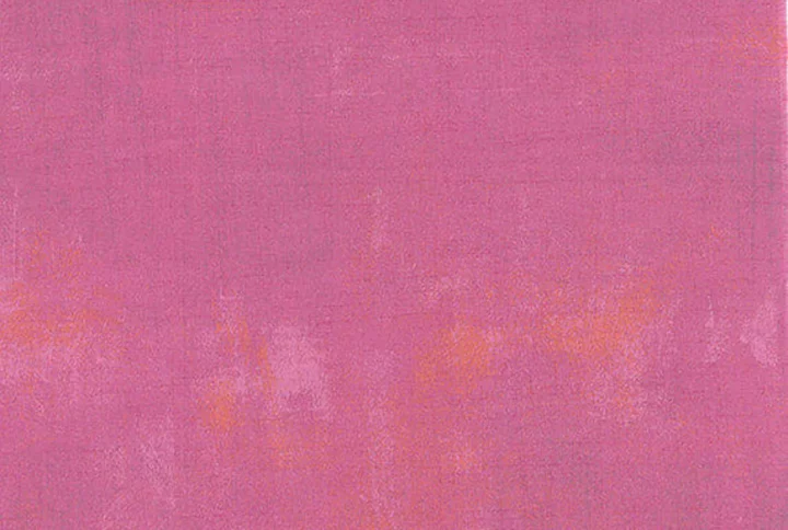 tissu grunge 30150-249-rose_L'Atelier de Nadia_77130_Marolles-sur-Seine.Vente de tissus patchwork_cours de couture
