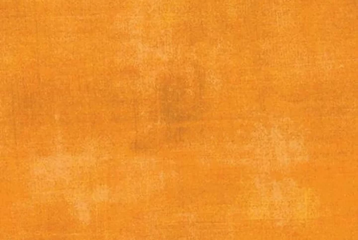 tissu-grunge-30150-260-or-jaune_L'Atelier de Nadia_77130_Marolles sur Seine_vente de tissus-cours de couture