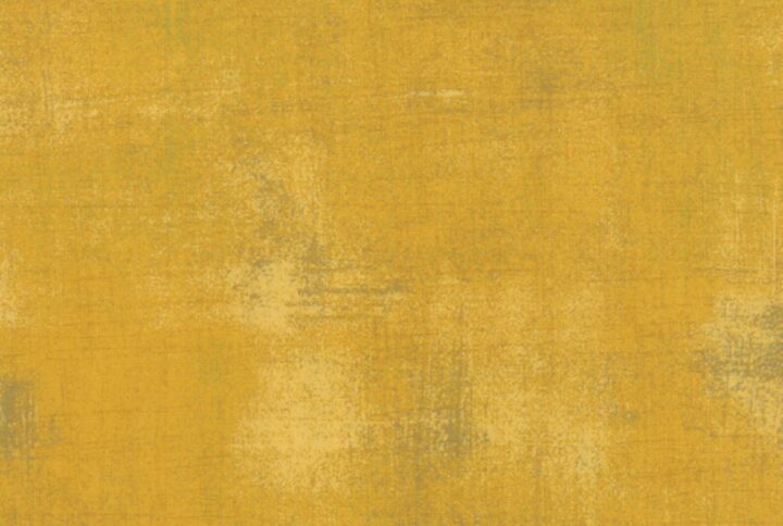 tissu-grunge-30150-282-moutarde_L'Atelier de Nadia_77130_Marolles sur Seine_vente de tissus_cours de couture