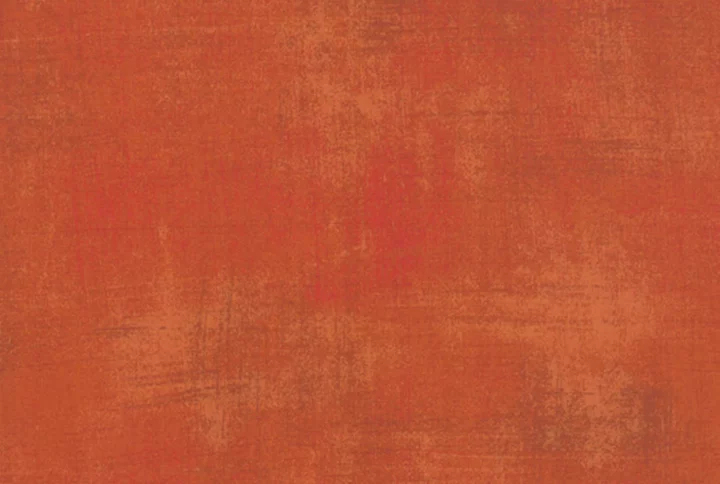 tissu-grunge-30150-285-citrouille_L'Atelier de Nadia_77130_Marolles sur Seine_vente de tissus_cours de couture.