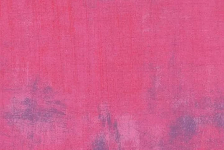 tissu-grunge-30150-288-baies_L'Atelier de Nadia_77130_Marolles sur Seine