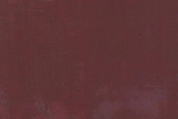 tissu-grunge-30150-297-bordeaux_L'Atelier de Nadia_77130_Marolles sur Seine