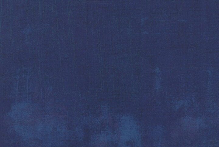 tissu-grunge-30150-302-new-navy_L'Atelier de Nadia_77130_Marolles sur Seine