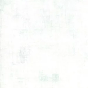 tissu-grunge-30150-325-ecru_L'Atelier de Nadia_77130_Marolles sur Seine