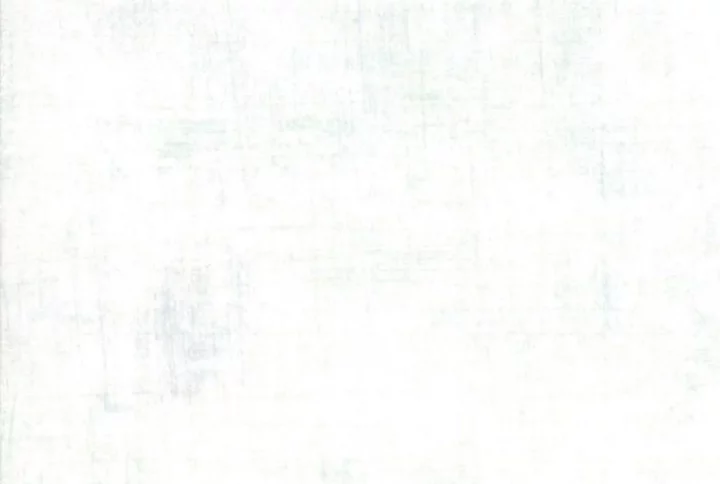 tissu-grunge-30150-325-ecru_L'Atelier de Nadia_77130_Marolles sur Seine