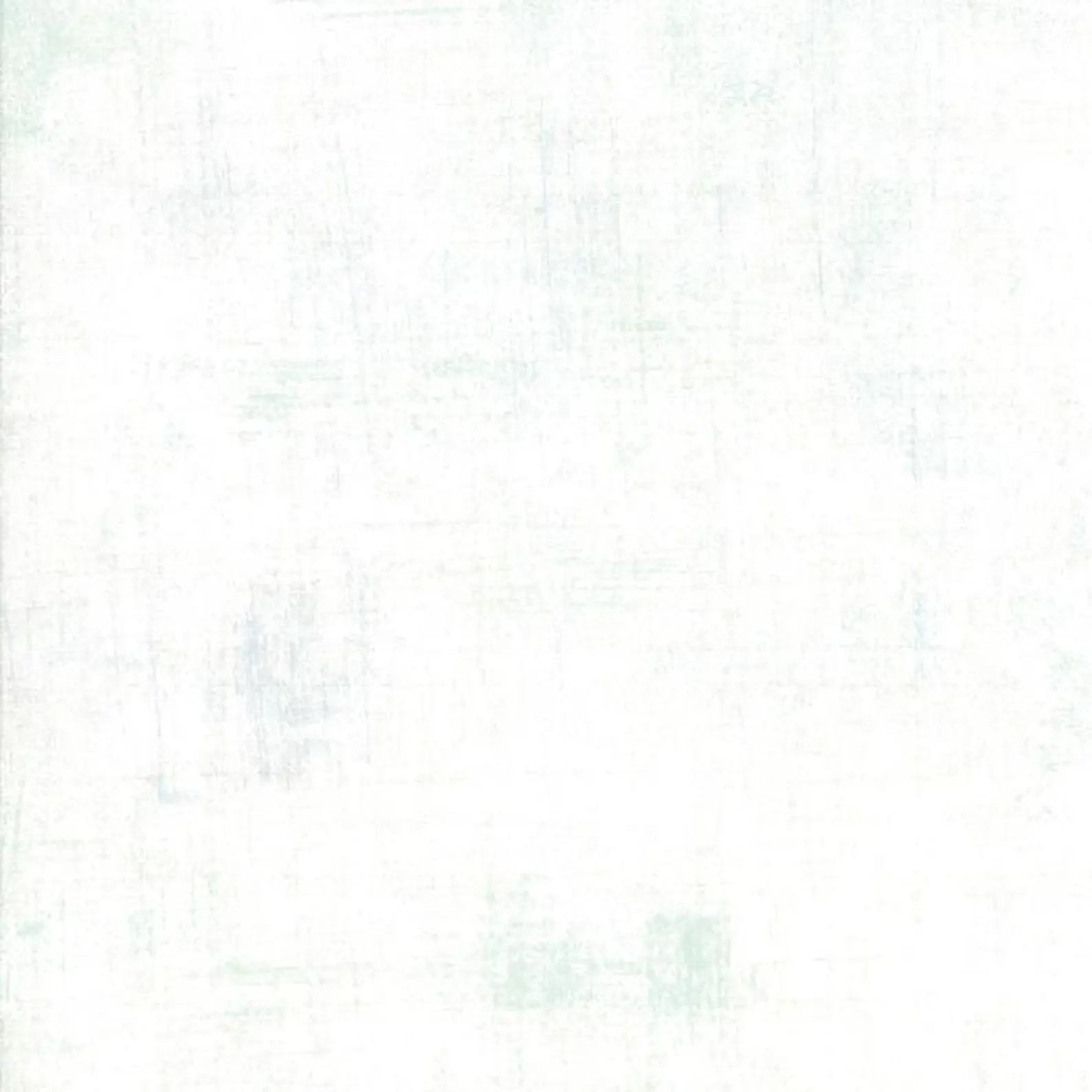 tissu-grunge-30150-325-ecru_L'Atelier de Nadia_77130_Marolles sur Seine