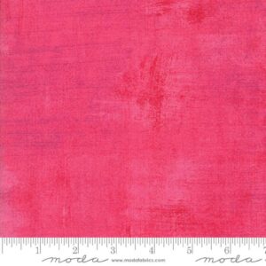 tissu-grunge-30150-328-paradise-pink_L'Atelier de Nadia_77130_Marolles sur Seine