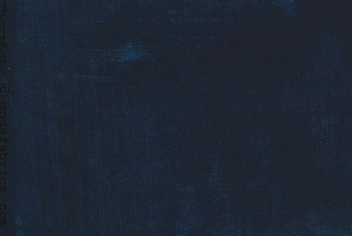 tissu-grunge-30150-588-true-blue_L'Atelier de Nadia_77130_Marolles sur Seine