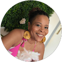 Sabine MERRIN profile picture