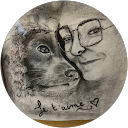 Caroline Dupuy profile picture