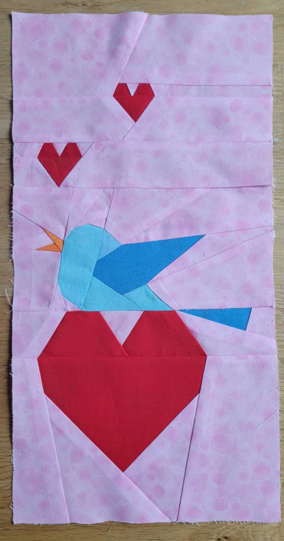 L'Atelier-de-Nadia-77130_Marolles-sur-Seine .vente de tissus.