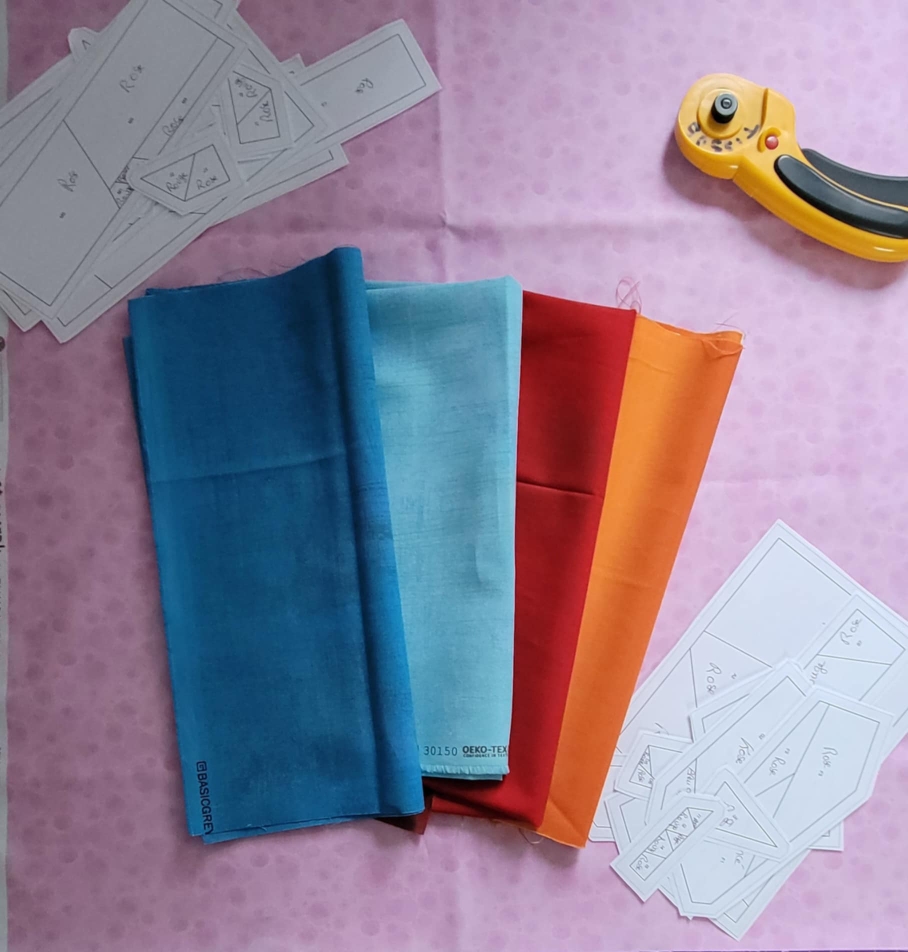 L'Atelier-de-Nadia-77130_Marolles-sur-Seine .vente de tissus et de petites merceries.