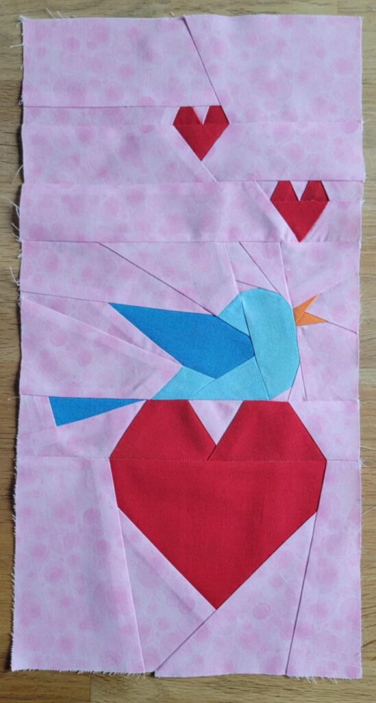 L'Atelier-de-Nadia-77130_Marolles-sur-Seine_vente de tissus.