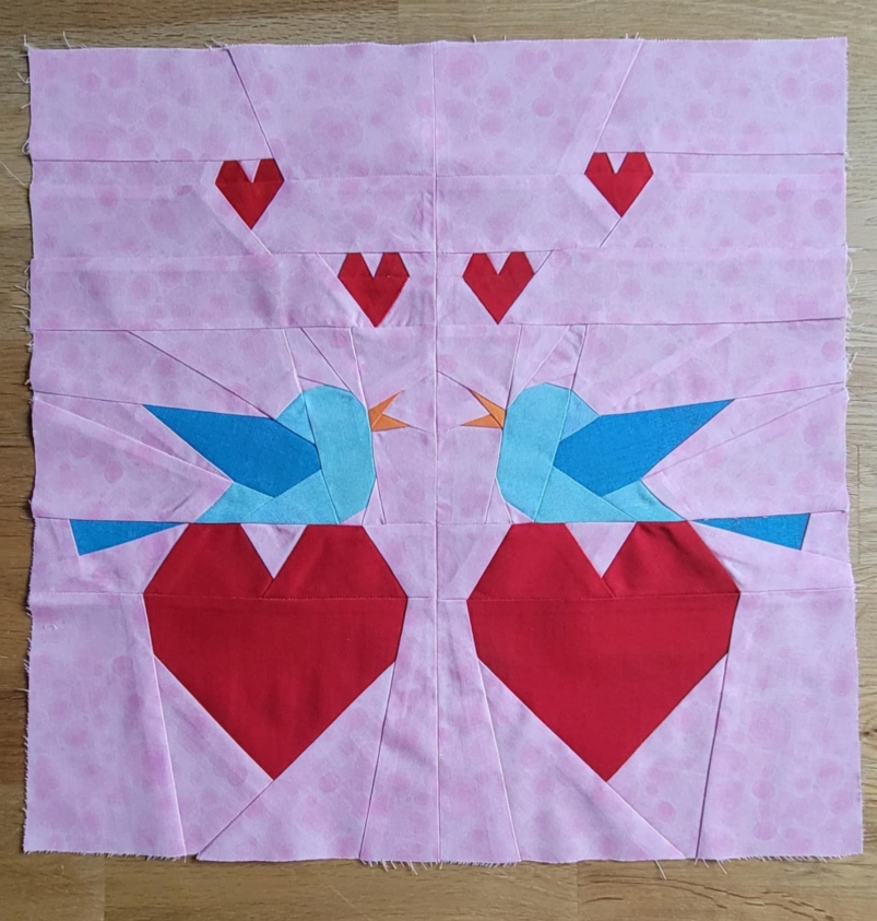 L'Atelier-de-Nadia-77130_Marolles-sur-Seine._vente de tissus.