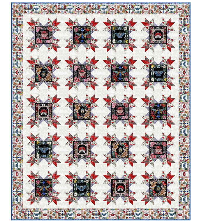 L'Atelier de Nadia-77130_Marolles sur Seine