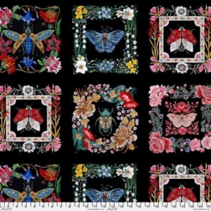 Nocturnal Creatures_Maria Matos_pwmm001.tile_L'Atelier de Nadia_77130_Marolles sur Seine.