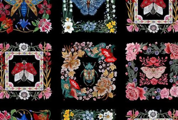 Nocturnal Creatures_Maria Matos_pwmm001.tile_L'Atelier de Nadia_77130_Marolles sur Seine.