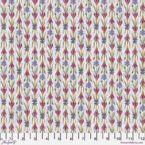 Nocturnal Créatures_Maria Matos_pwmm009-white_L'Atelier de Nadia_77130_Marolles sur Seine