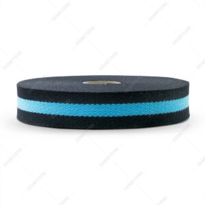 Sangle_coton_30mm_116_L'Atelier-de-Nadia_77130_Marolles-sur -Seine