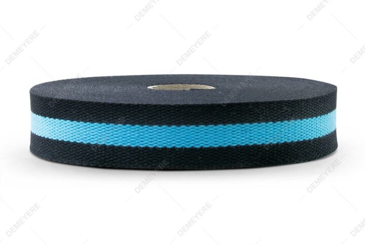 Sangle_coton_30mm_116_L'Atelier-de-Nadia_77130_Marolles-sur -Seine