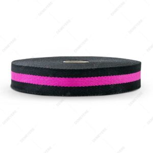 Sangle_coton_30mm_120_L'Atelier-de-Nadia_77130_Marolles-sur -Seine