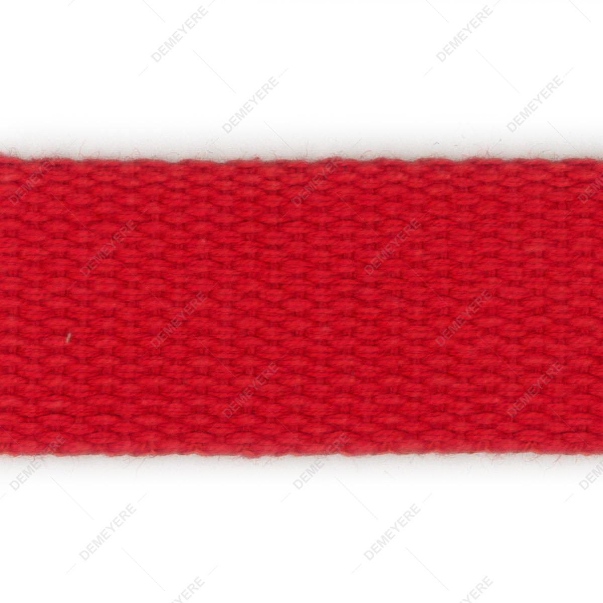 Sangle_coton_30mm_14_2_L'Atelier-de-Nadia_77130_Marolles-sur -Seine