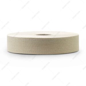 Sangle_coton_30mm_18_L'Atelier-de-Nadia_77130_Marolles-sur -Seine