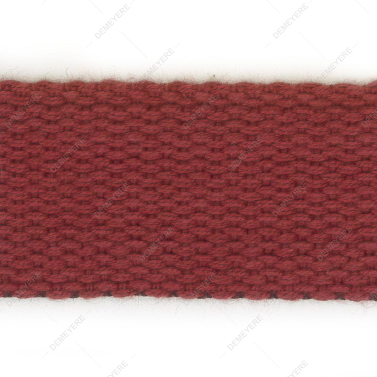 Sangle_coton_30mm_30_L'Atelier-de-Nadia_77130_Marolles-sur -Seine