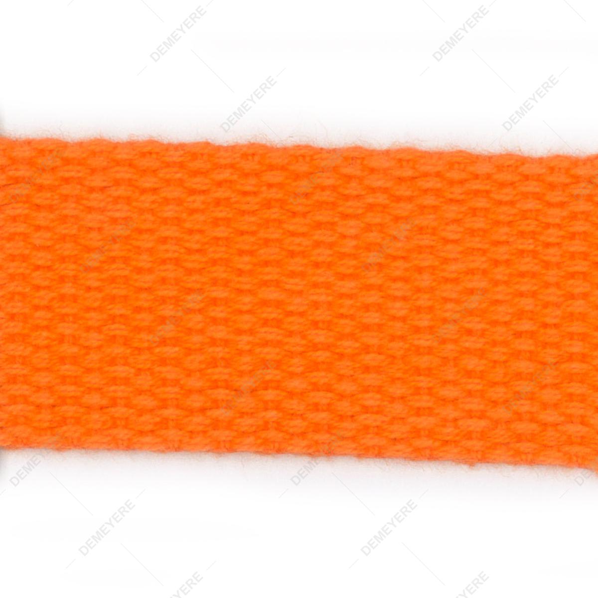 Sangle_coton_30mm_61-orange_L'Atelier-de-Nadia_77130_Marolles-sur -Seine