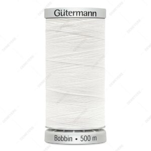 fils-guterman_sulky_blanc_L'Atelier-de-Nadia_77130_Marolles-sur-Seine