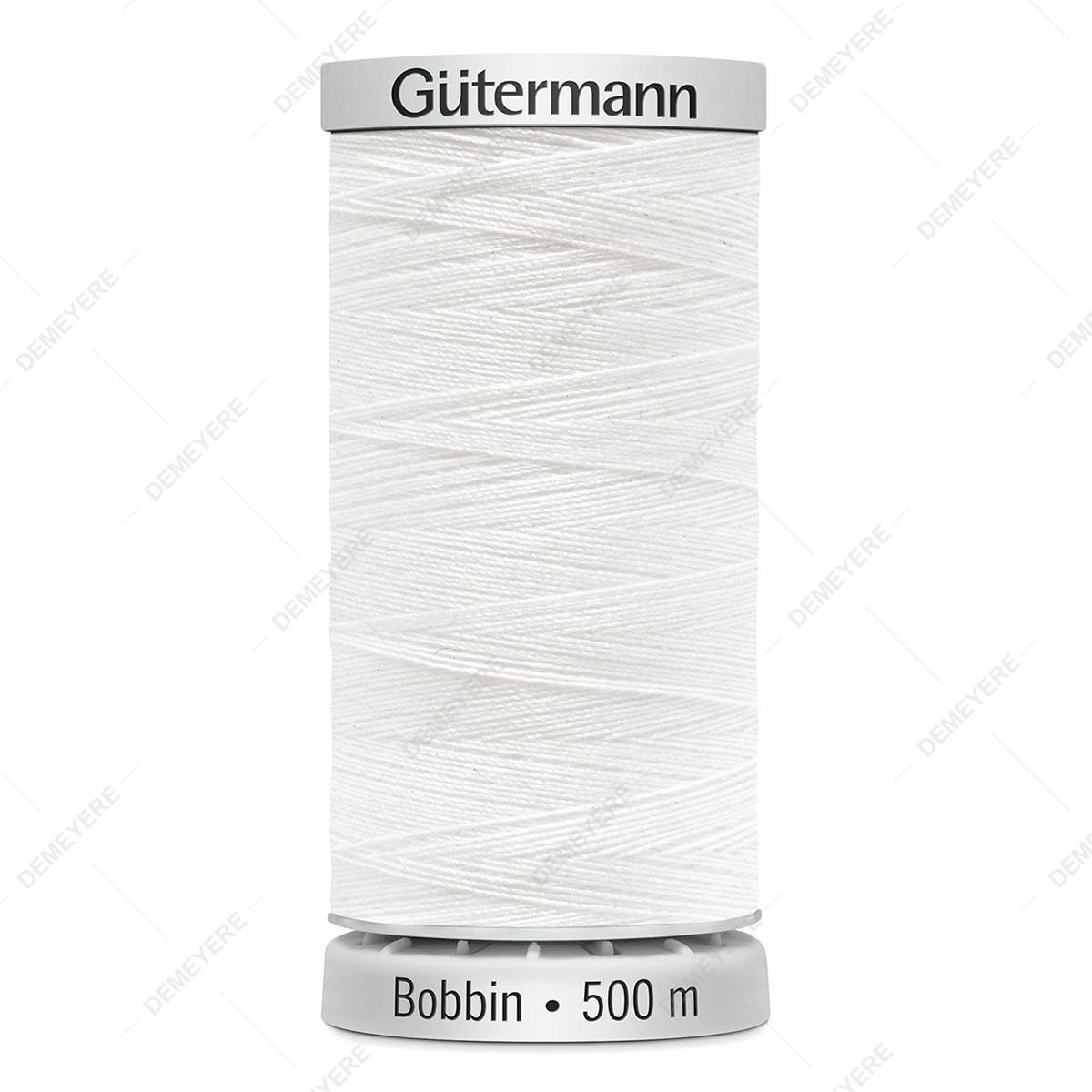 fils-guterman_sulky_blanc_L'Atelier-de-Nadia_77130_Marolles-sur-Seine