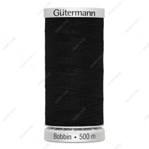 fils-guterman_sulky_noir_L'Atelier-de-Nadia_77130_Marolles-sur-Seine