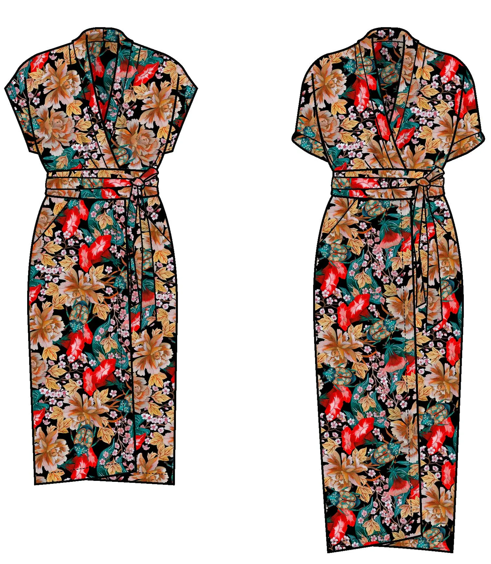 nocturnal-creatures-L'Atelier de Nadia_77130_robe_Marolles sur Seine