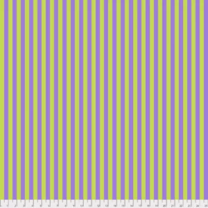 true-colors_pwtp069-orchi_L'Atelier de Nadia_77130_Marolles sur Seine