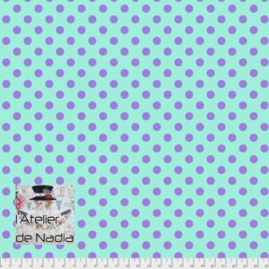 true-colors_pwtp118_pétunia_L'Atelier de Nadia_77130_Marolles sur Seine