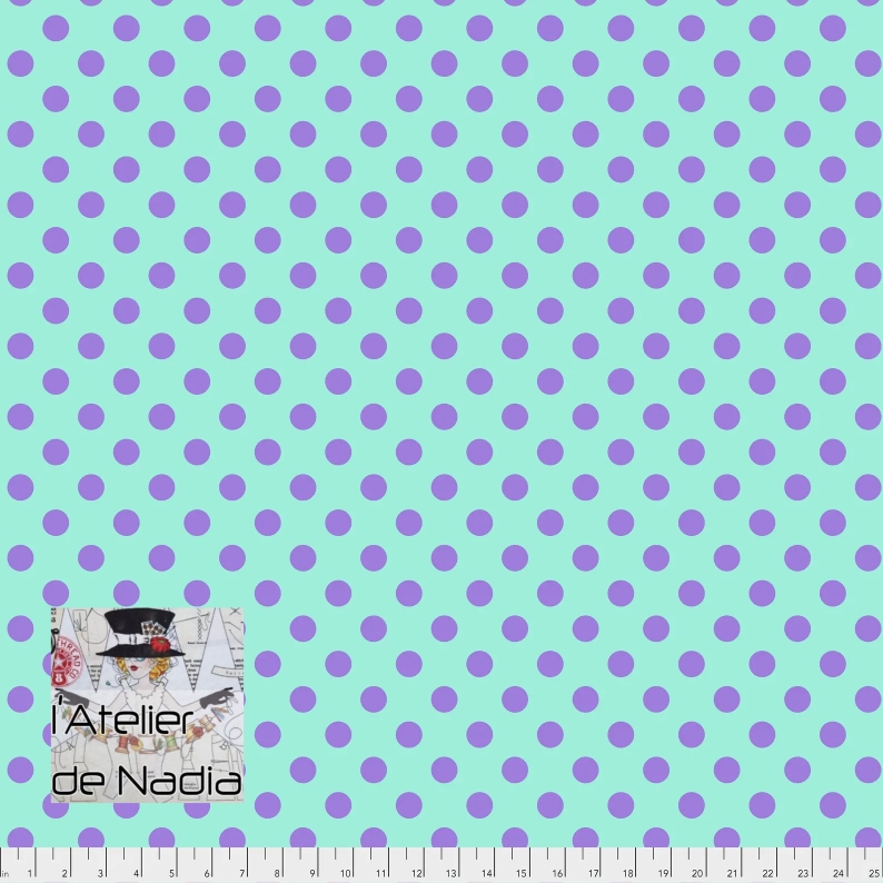 true-colors_pwtp118_pétunia_L'Atelier de Nadia_77130_Marolles sur Seine