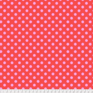 true-colors_pwtp118_poppy_L'Atelier de Nadia_77130_Marolles sur Seine