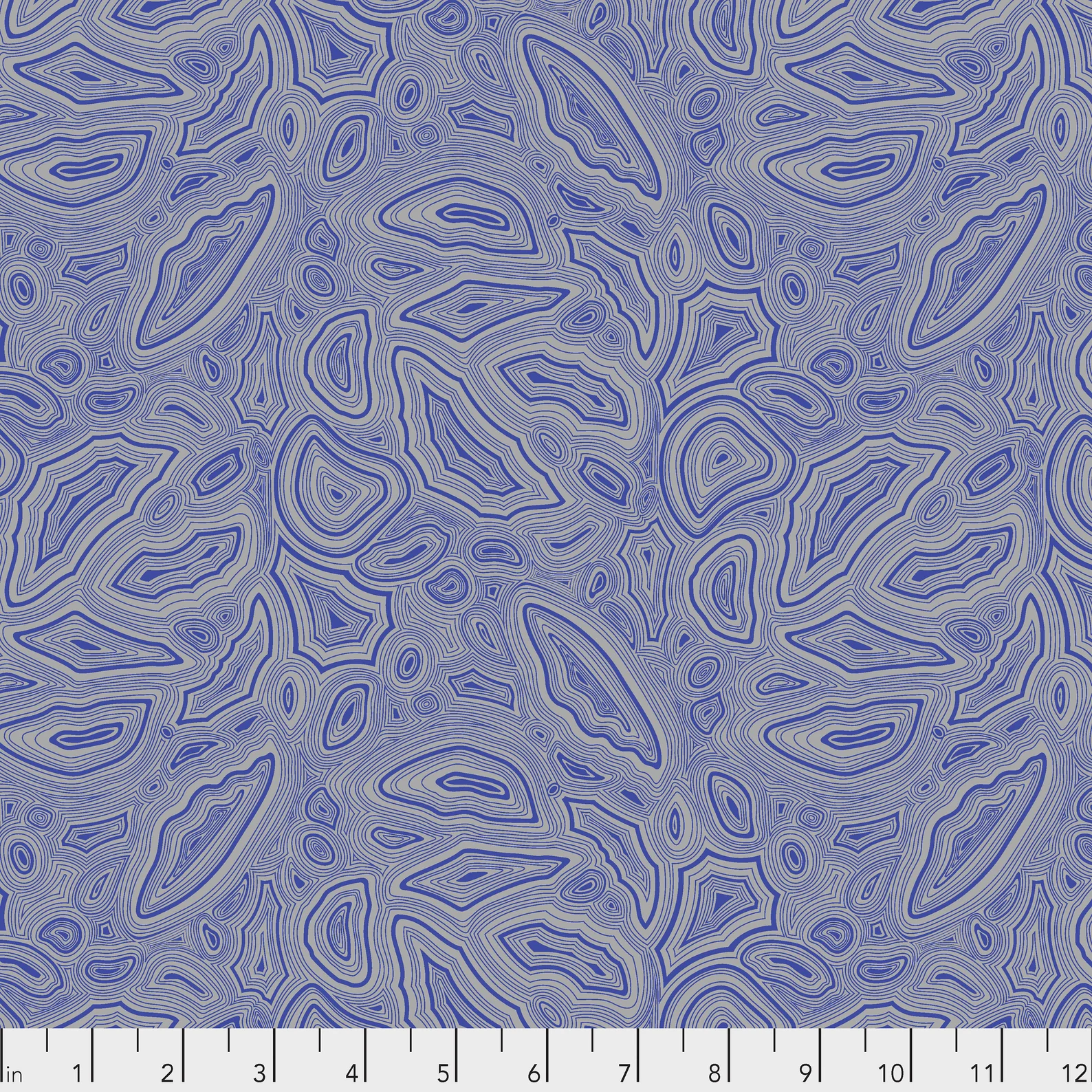 true-colors_pwtp148_minéral-saphire_L'Atelier de Nadia_77130_Marolles sur Seine