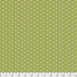 true-colors_pwtp150-juniper_L'Atelier de Nadia_77130_Marolles sur Seine