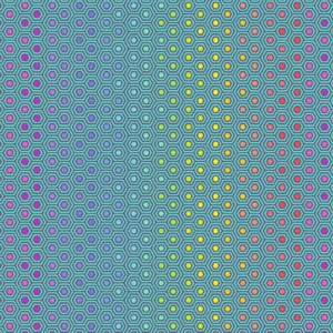 true-colors_pwtp151-peacock_L'Atelier de Nadia_77130_Marolles sur Seine