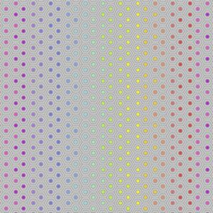 true colors _hexy-151-dove_L'Atelier de Nadia_77130_Marolles sur Seine _ vente de tissus