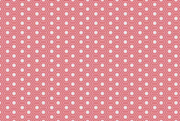 true colors-hexy-150_flamingo-L'atelier de nadia_77130_Marolles sur seine_vente de tissus