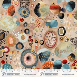 54777DM-fire-opal-www.latelierdenadia.com