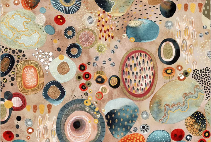 54777DM-fire-opal-www.latelierdenadia.com