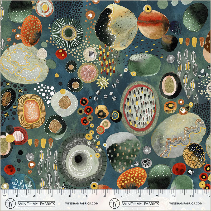 54777DM-latelierdenadia.com