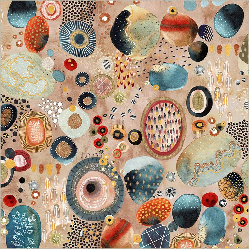 54777DM.fire_opal_www.latelierdenadia.com