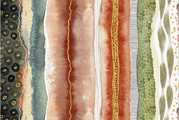 54778DM-2_fire-opal_www.latelierdenadia.com