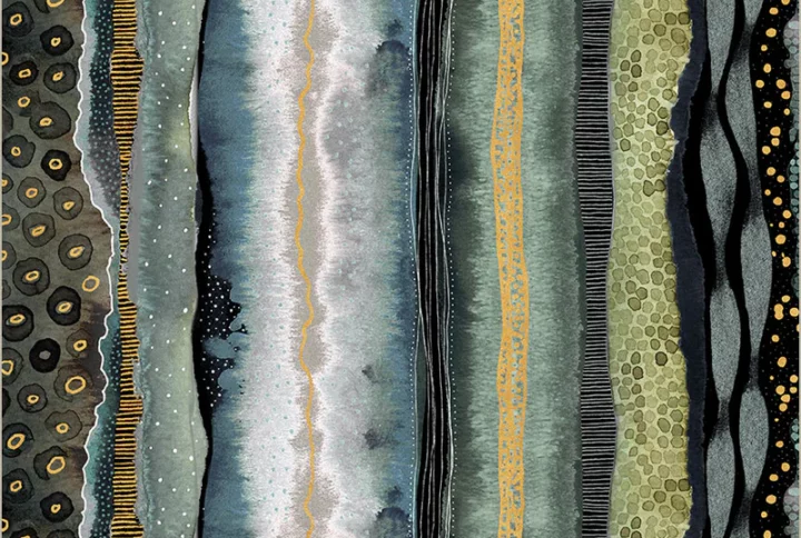 54778DM-labradorite-www.latelierdenadia.com